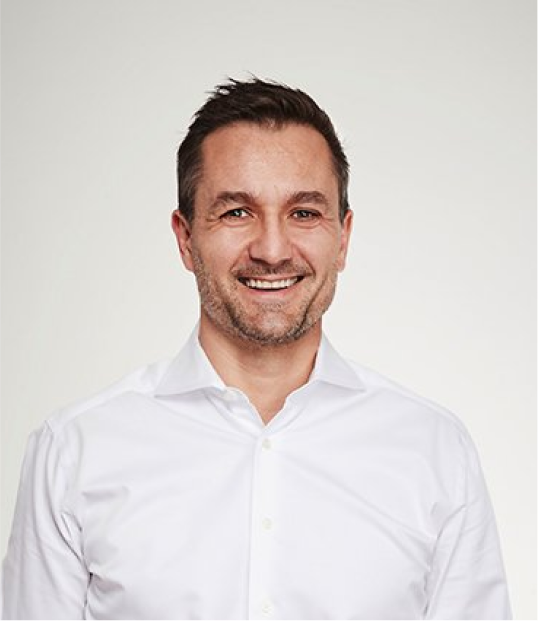 Hosted by Greg Sobiech