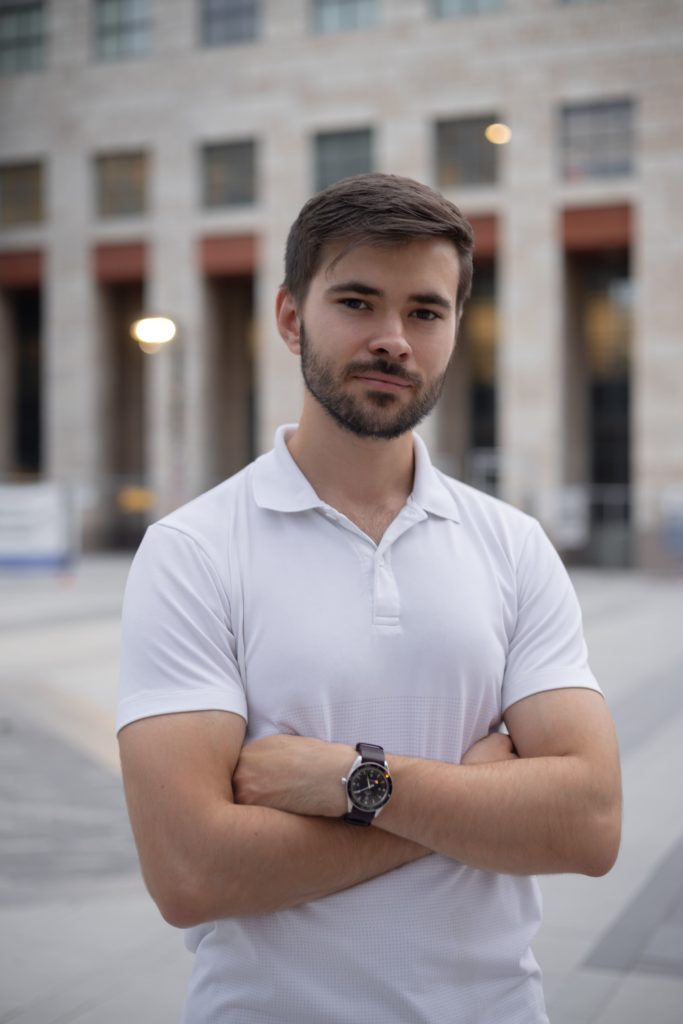 Anton Lipkanou thumbnail image