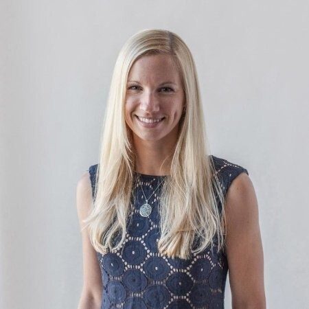 Betsy Sellars's feedback