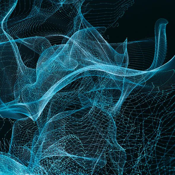 Adapt to Disruption image