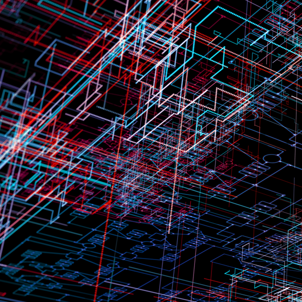 Improve Data Insights For Decision Making image