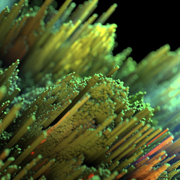 Grow Revenue & Profitability image