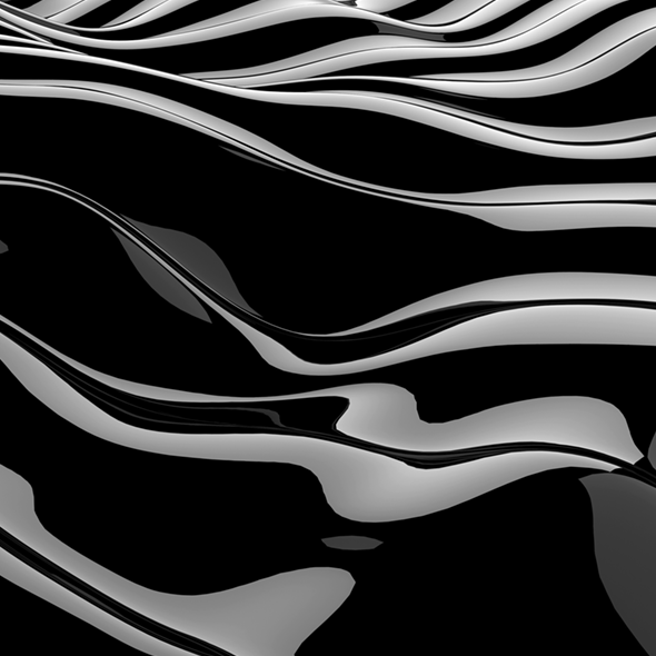 Technology Upgrade image