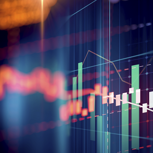 02. Collect & Measure image