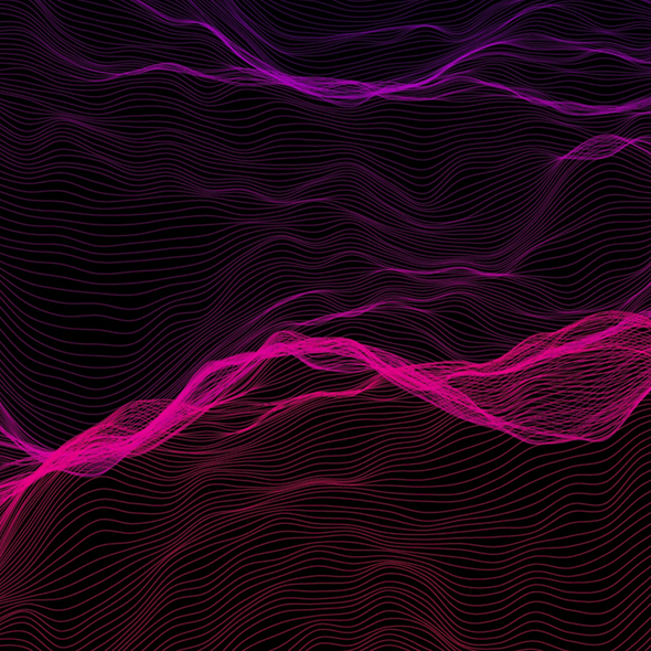 Enterprise Analytics image