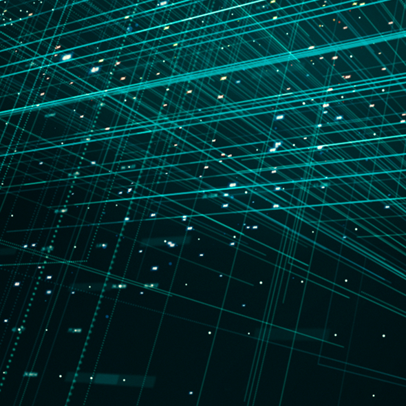 Enterprise Advertising image