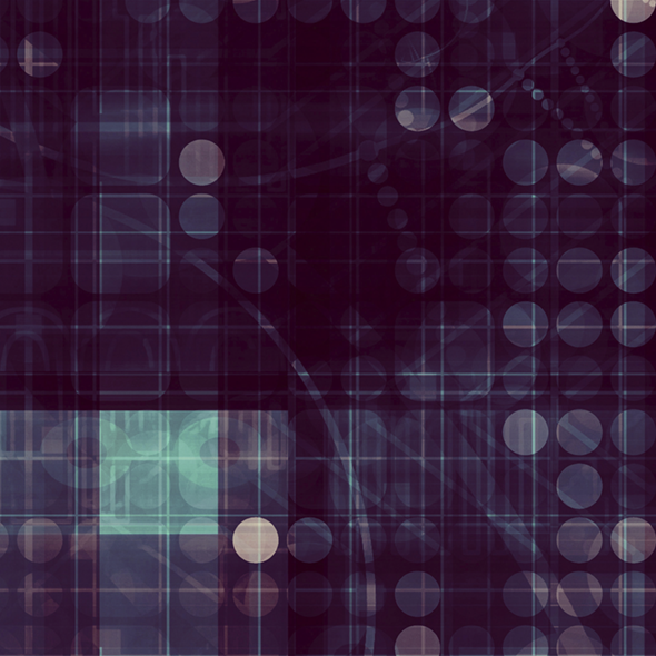 Data Visualization image