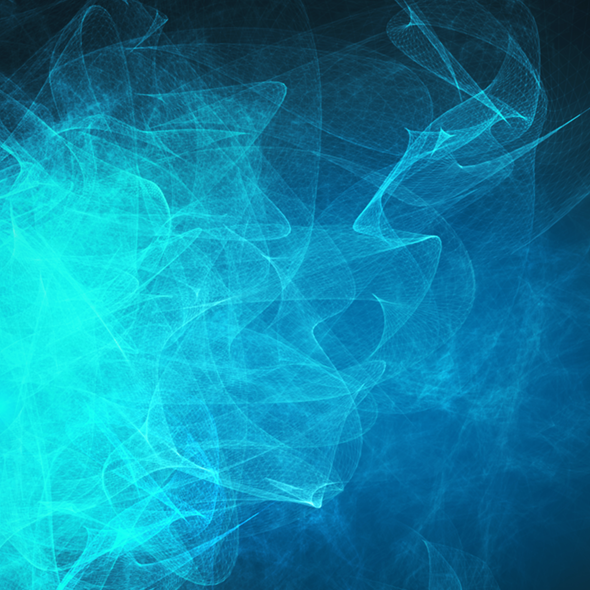 Cloud for Marketing image