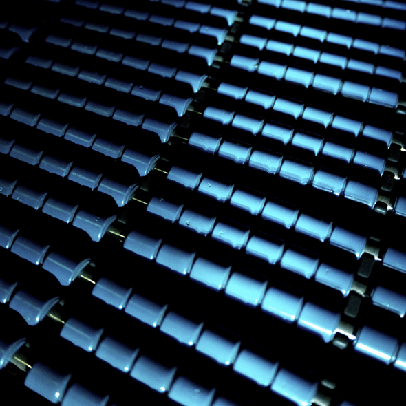 Marketing Automation image