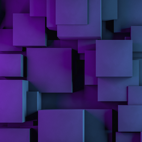 AdTech Platforms image