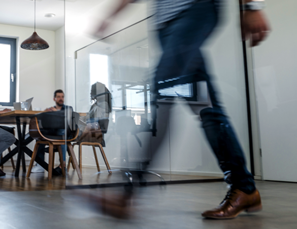 Skills In-Housing image