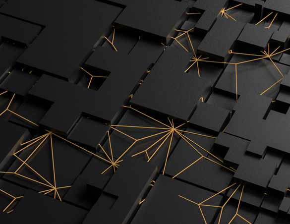 AdTech Reselling image