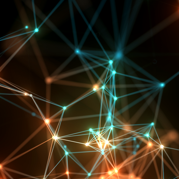 Ads Management image