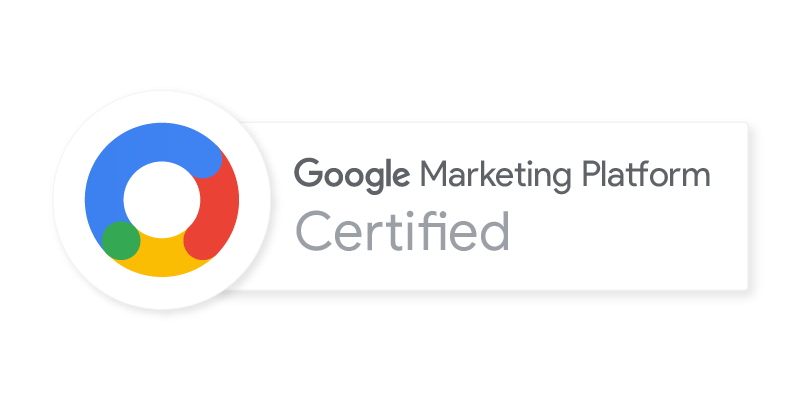 Google_GMP_Certified_Badge