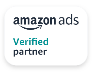 Verified_partner_badge_Amazon