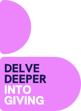 Improve data insights for decision making Podcast